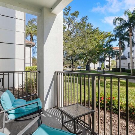 Cozy Condo W Free Vista Cay Resort Access Orlando Exterior foto