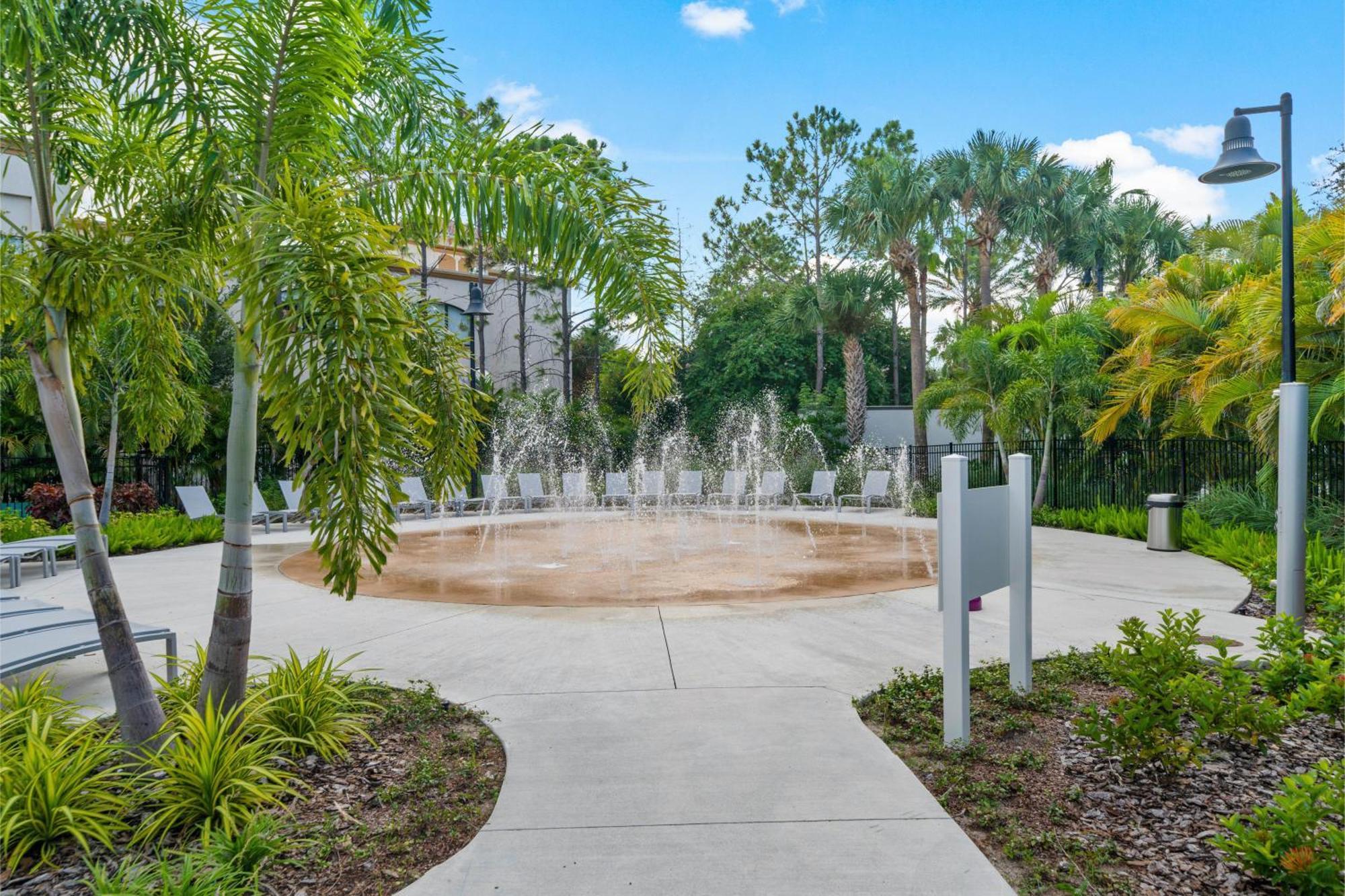 Cozy Condo W Free Vista Cay Resort Access Orlando Exterior foto