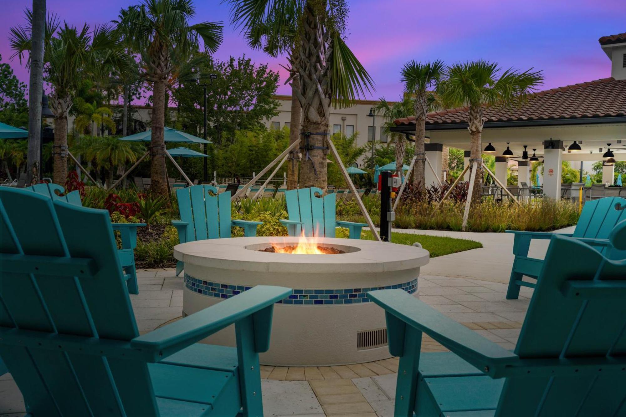 Cozy Condo W Free Vista Cay Resort Access Orlando Exterior foto